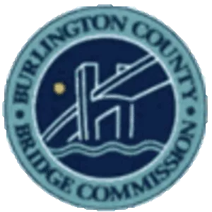 Burlington County Bridge Commission