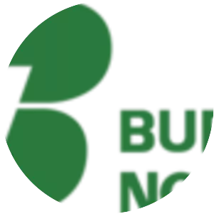 Burlington Northern Railroad - Railway company