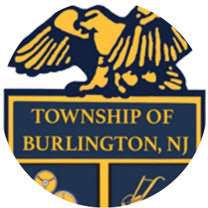 Burlington Township