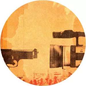 Burma VJ: Reporting from a Closed Country