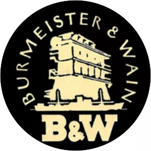 Burmeister & Wain