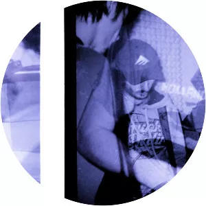 Burn Her Letters - Musical group