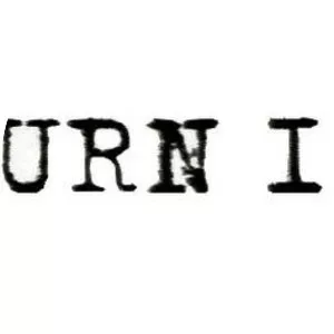 Burn It