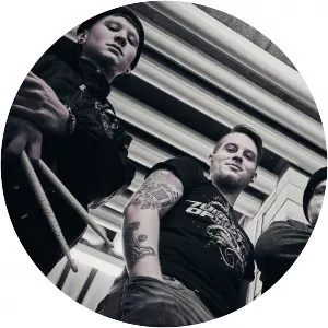 Burn Our Hometown - Musical artist