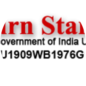 Burn Standard Company