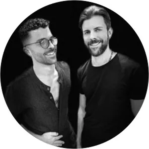 Burner Brothers - Musical band