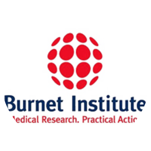 Burnet Institute