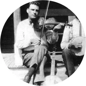 Burnett and Rutherford - Musical band