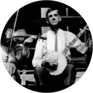 Burnett and Rutherford