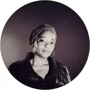 Burni Aman - Musical artist