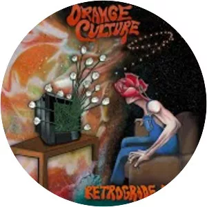 Burnin Daylight Brewing Company