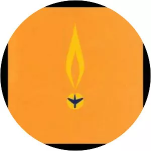 Burning Airlines - Rock band