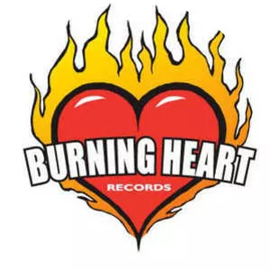 Burning Heart Records