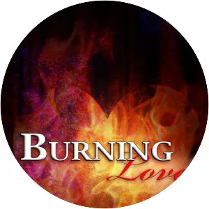 Burning Love