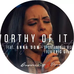 Burning Ones - Musical artist