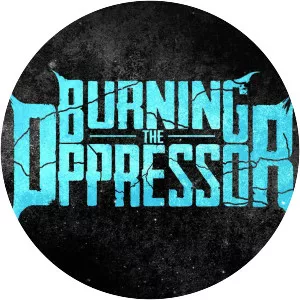 Burning the Oppressor