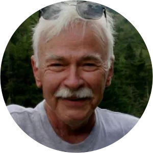 Burns H Weston - Author