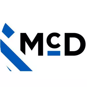 Burns & McDonnell - Construction engineering company