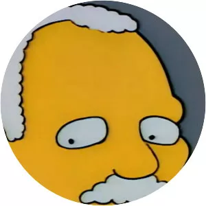 Burns Verkaufen der Kraftwerk (Kraftwerk zu verkaufen)