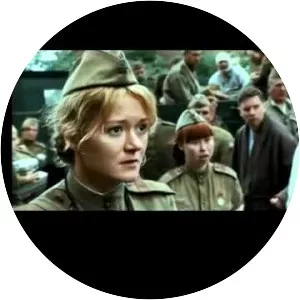 Burnt by the Sun 2: Citadel - 2011 ‧ Drama/War ‧ 3h 1m