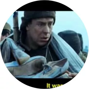 Burnt by the Sun 2 - 2010 ‧ Drama/Action ‧ 3h 1m