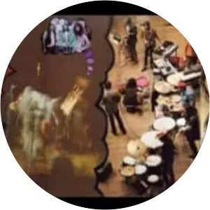 Burnt Weeny Sandwich - Studio album by The Mothers of Invention