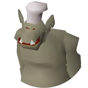 Burntmeat - 