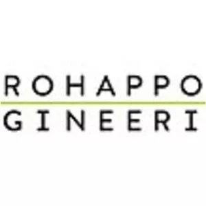 BuroHappold Engineering