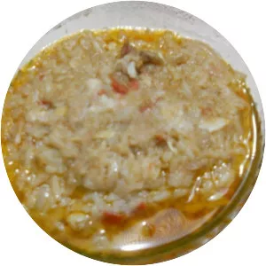 Burong isda