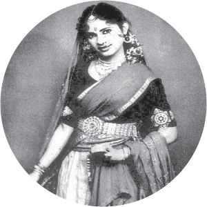 Burra Subrahmanya Sastry