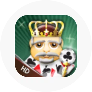 Burraco e Pinelle Online - Video game