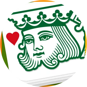 Burraconline - Online game