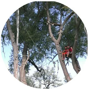 Burraston Ponds - Pond in Utah