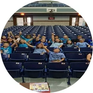 Burrell School District