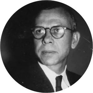 Burris Bell Cunningham