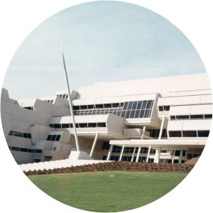 Burroughs Wellcome & Company