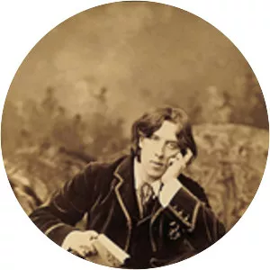 Burrow-Giles Lithographic Co. v. Sarony