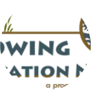 Burrowing Owl Conservation Network