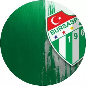 Bursaspor