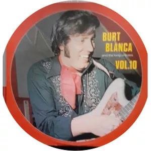 burt blanca the king creoles