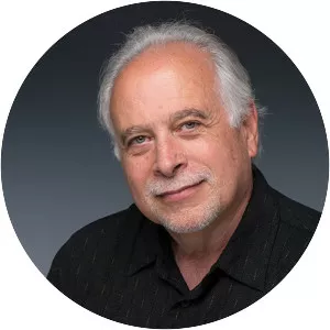 Burt Feintuch - Author