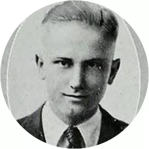 Burt Ingwersen