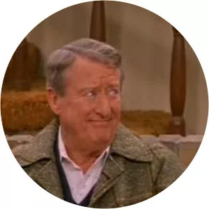 Burt Sigurdson photograph