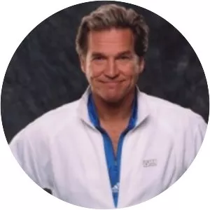 Burt Vickerman - Fictional character