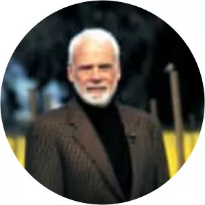 Burt Wolf: Taste of Freedom