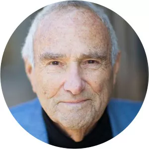 Burton Goldberg - Author