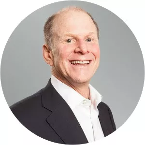 Burton M. Goldfield - Chief Executive Officer of TriNet