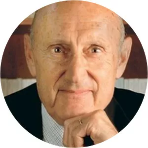 Burton Malkiel