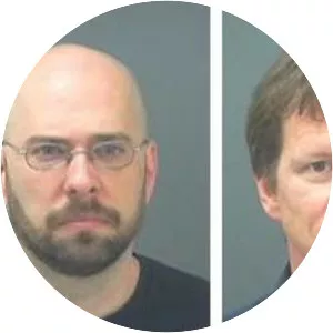 Burton Ritchie - Poker player