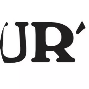 Burton Snowboards - Outerwear company